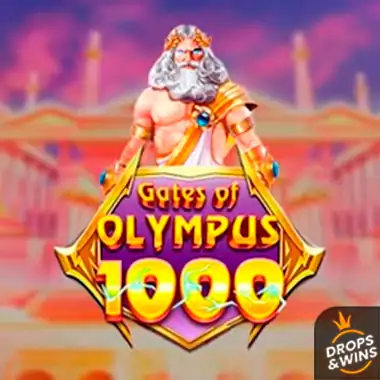 Fenix casino slot